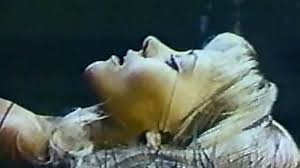 From lust till dawn jpg x Vampire lust
