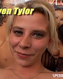 Drinking cum multiple continuous orgasms solo cumslut sperm cocktail jpg x Sperm cocktail