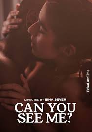 Big black ice hotmovies jpg x New black movies