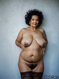 Porn big thighs big ass old lady jpg x Old big ass