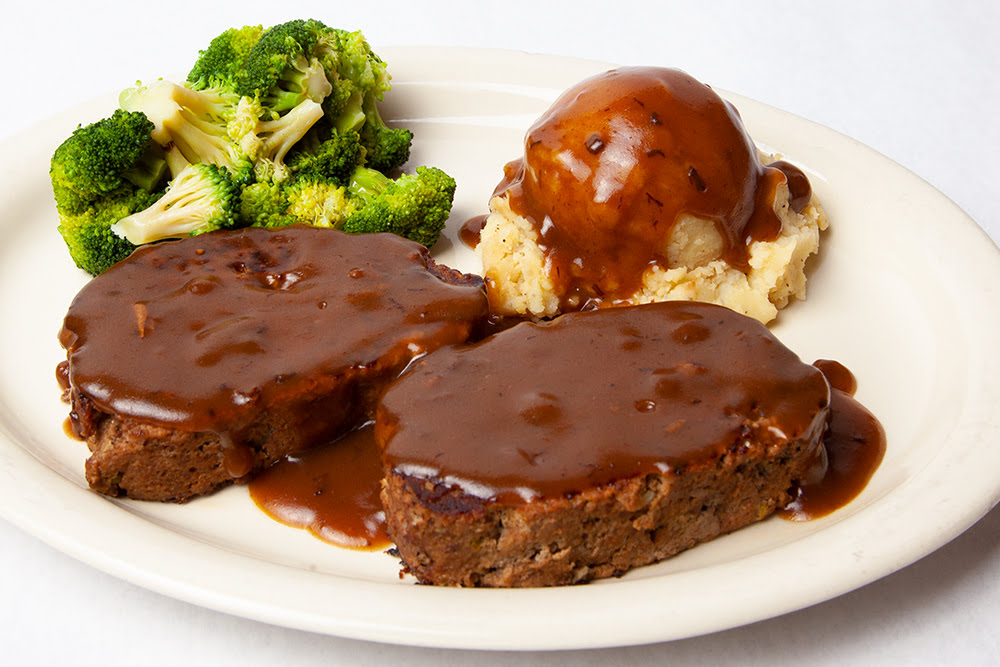 McBride's Pub & Grille by null