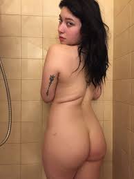 Immorallive mugur amilia onyx assfuck pov bbc jpg x Amilia onyx ass