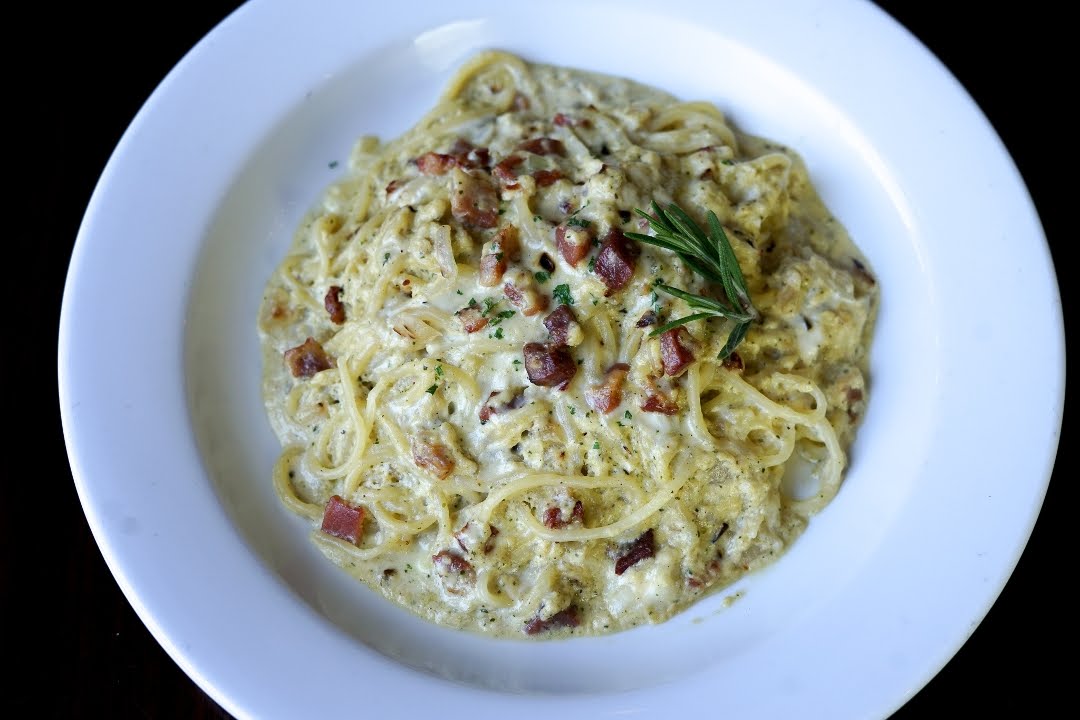 Rosemarino D'Italia by null