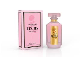 Pink teens|Odeclas Fluor Sweet Teen 水着 ピンク | Swiminn