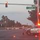 Two Kids Critically Hurt After Car Hits 5 Pedestrians in Las Vegas 
