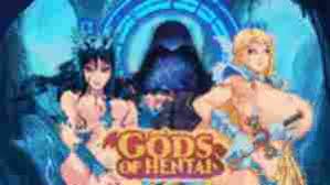 The joy of sex game free online adult games jpg x The joy of sex game