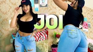 Punheta guiada joi na bi porn erome jpg x Joi punheta