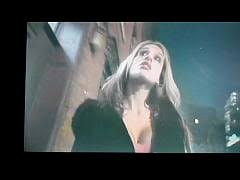 My stepmother is a vampire porn videos jpg x Vampire lust