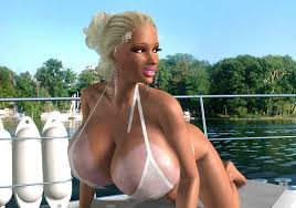 Big tits worship xmax cockman pictures lucy jpg x 3d tits