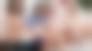 teenage group nude|Teenage Group Sex