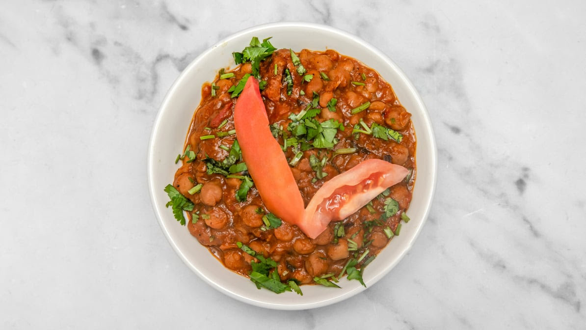 Masala Indian Kitchen by null
