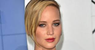 Jennifer lawrence sextape jpg x Jennifer lawrence sextape