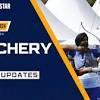 Paralympics 2024, Archery HIGHLIGHTS: Harvinder Singh wins ...