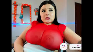 Saboreando las tetas mas ricas jugosas grandes de la ciudad jpg x Tetas jugosas