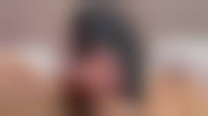 japanese blowjob sm|JavTube Aoi Wajo 輪城あおい Kinky housewife, Aoi Wajo is playing rough sex games  Asiansbondage japanese-sm-aoi-wajo-scene1