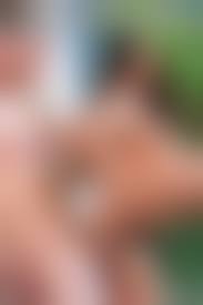 Home made incest|Homemade Incest - Fucked his blonde sister and recorded everything - Incest  Hot : r/Porn_incest