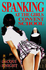  photo  spanking  |Woman with Spanking Mark Royalty Free Vector Image