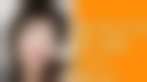 札幌 熟女 無修正 |札幌近郊で (3/4) - 三郎 | 素人投稿アルバム