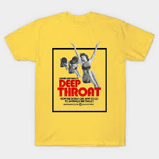 The best of deep throat vintage porn sex films classic porn stag movies glamour films silent loops reel porn jpg x Deep throat classic