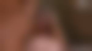 big tit german|Sofie Style Big Tits German Style Scoreland - Curvy Erotic