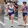 【展望】3連覇狙う駒大に青学大、順大、國學院大、中大らが挑む ...