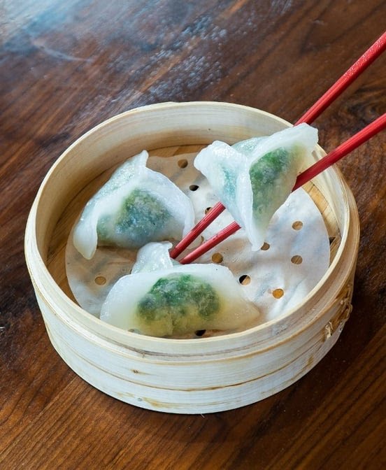 Go Duck Yourself 去你鸭的 by null