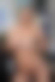 pumped office pussy|Secretary´s Pumped Pussy