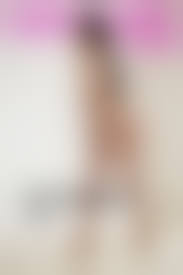 gravure.com春日野結衣 pussy|GRAVURE.COM Yui Kasugano 春日野結衣 Sweet Honey Pt.2