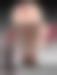 hentai anal|Hentai Anal Beads Bouncing On Gif #2191 | Hentai Gifs