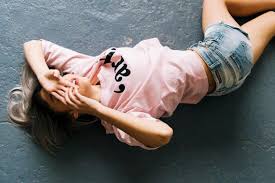 Do you think i can get a boyfriend jpg x Teen teens young tiny pov