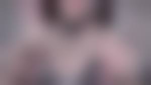 どいつ ASIAN TEEN MASTURBATION WEBCAM|オナニー・自撮り】パンツを濡らし夢中でオナニーする人妻（本編は公式サイトにて公開中） - Pornhub.com