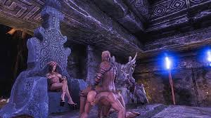 Conan exiles hentai png x Conan exiles hentai