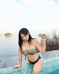 jeon boram fake nude|Korean girls - Jeon Boram | Facebook