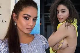 Vanessa hudgens jpg x Vanessa hudgens