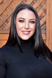 Angela white takes cumshots on her pretty face xhamster jpg x Angela white facial