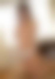   Yamazoe Mizuki nude|JavTube Japan AV Idol Eiko Yamazoe 山添栄子 xXx Pic 9!