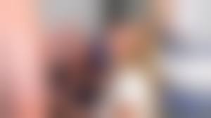 party blowjobs |Free Blowjob Party Porn Videos | xHamster