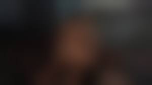 Tlou porn|ラスト・オブ・アス 風俗嬢エリー・ウィリアムズがディナ（ベイブ）とファック。SFMルール34アニメーション - Pornhub.com