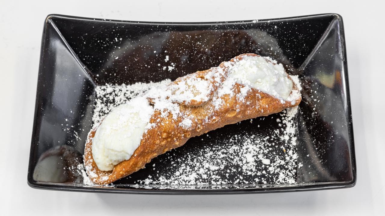 Shane's Pizza on 87 by null