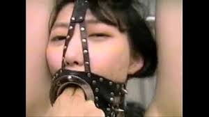 Japanese lesbian bdsm jpg x Japanese lesbian bdsm