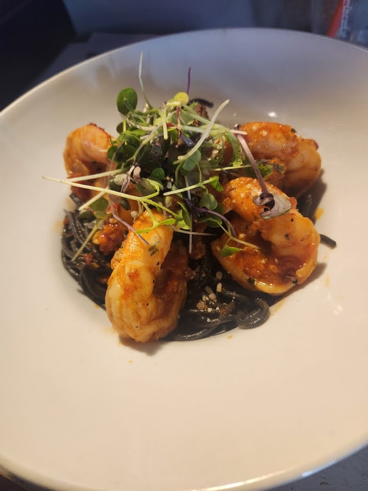 Sono Wood Fired by null