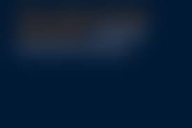 馬場美幸 肉便器 tumblr|市在住 - on TumblrGallery