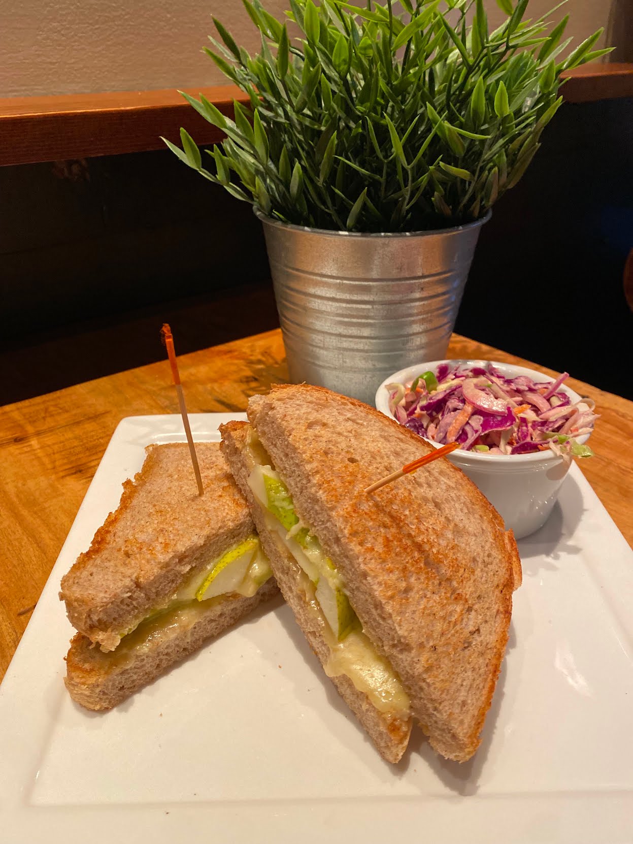 Inwood Local Wine Bar & Beer Garden by null