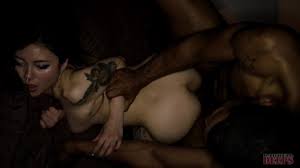 Busty asian rae lil black calls her butler for hard sex whiteboxxx jpg x Rae lil black