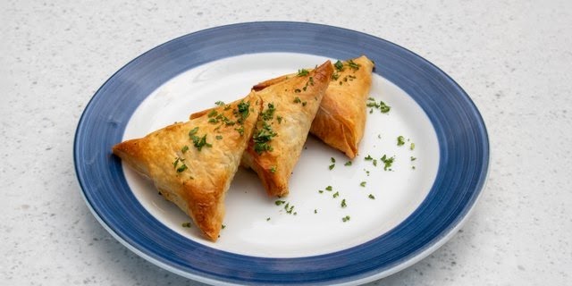 Our Mom Eugenia - Shirlington by null