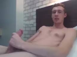 Egndhgaaaa o ib jpg x Thin cock
