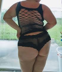 Big ass in panties jpg x Big ass in panties