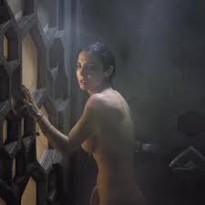 Martha higareda breasts scene in amar te duele jpg x Higareda altered