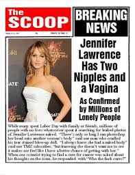 Jennifer lawrence most wanted to star jpg x Jennifer lawrence sextape