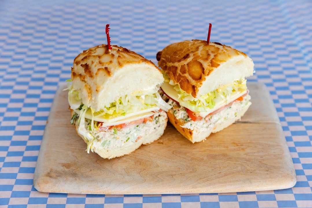 Swedish Hill at Aspen Art Museum by null